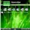 Download Cell Phone Theme