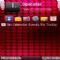 Download Cell Phone Theme