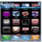 Download Cell Phone Theme