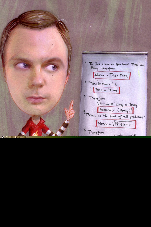 Download Cell Phone Wallpapers