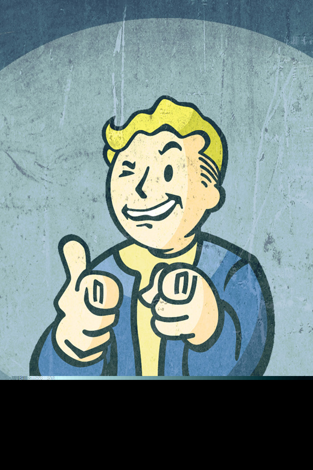 Download Cell Phone Wallpapers