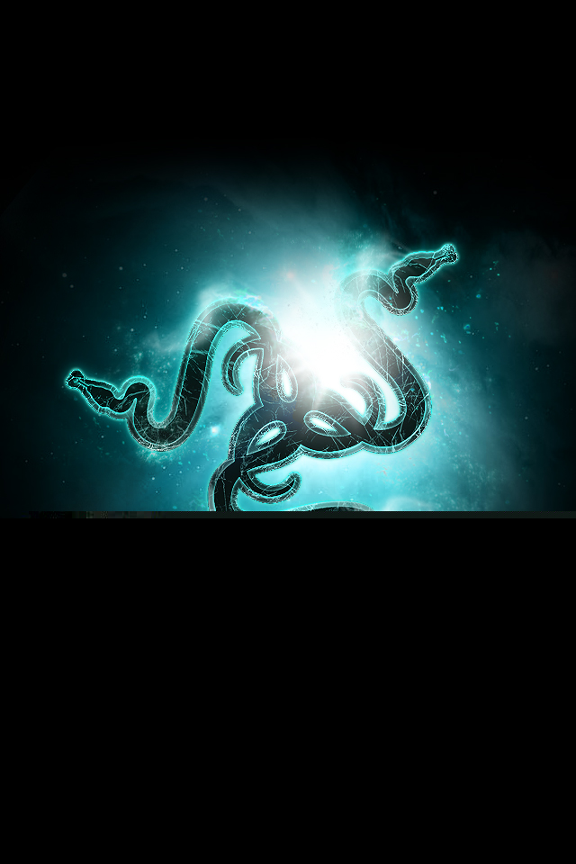 Download Cell Phone Wallpapers