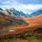 Download Cell Phone Wallpapers