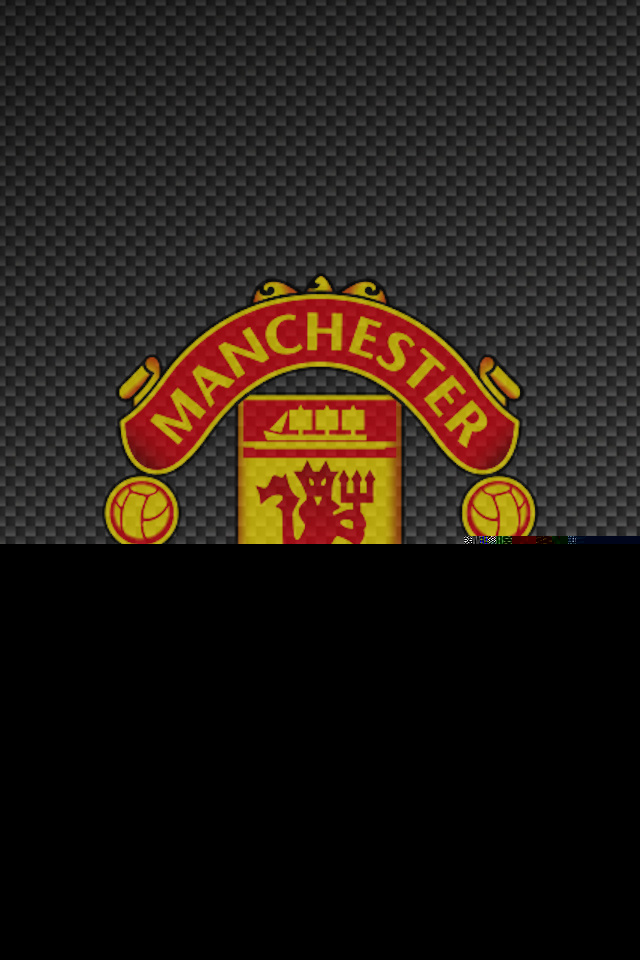 Download Cell Phone Wallpapers