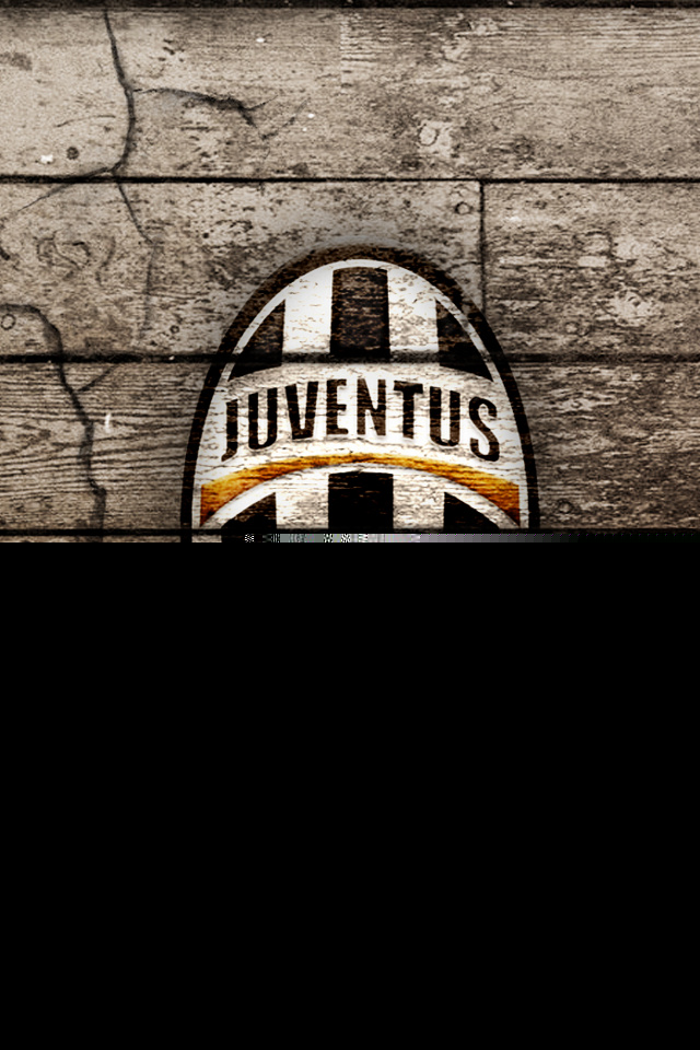 Download Cell Phone Wallpapers