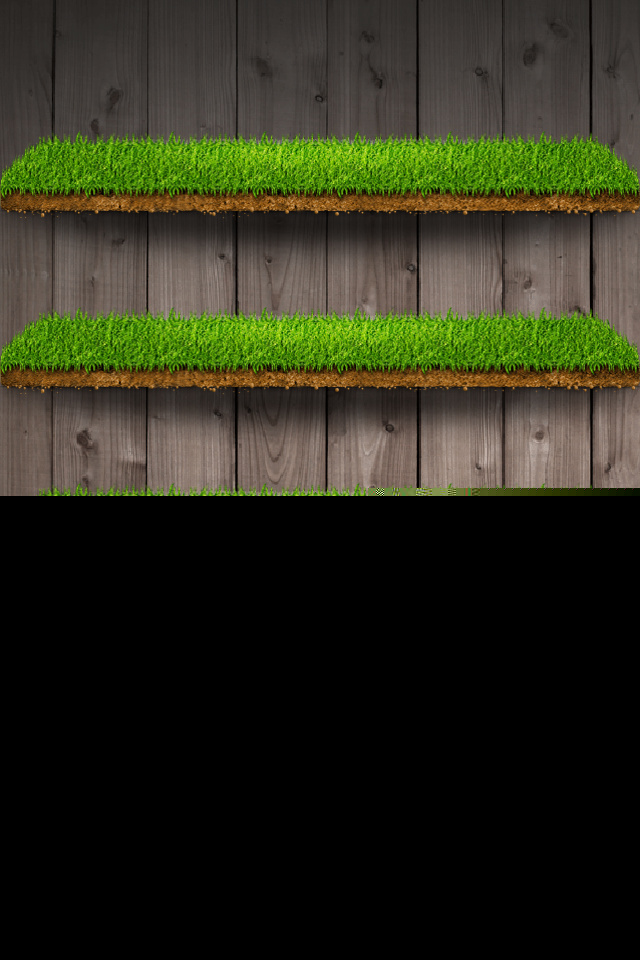 Download Cell Phone Wallpapers